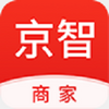 �����̼�app�ٷ���ͼ��