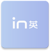 �������˼app