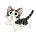 ������ݲ�ѯ(֧�ֵ���)
