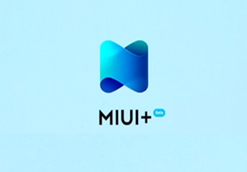 miui+怎么用_miui+下载官网_miui+APP