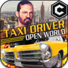 OpenWordTaxiDriver(��������ģ��Ƴ̳�)