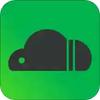 ����ǩapp