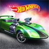 Hot Wheels Infinite Loop(��������޻�����)