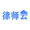 ��ʦ��app