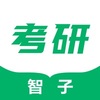 ���ӿ�����ְ�о�������ƽ̨ͼ��