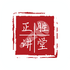��ʤ����v1.0.8