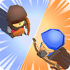 Legion Clash(���ų�ͻ��������)