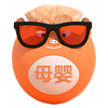 �����ŵ걦ios��