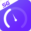 5Gֻapp