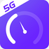 5G�ֻ�����app1.0.4 ��׿��