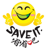 ʡʡ���Ҹ���