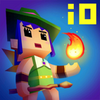 Magica.ioħ��ʦ�������ɱͼ��