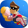 Ӣ������Hero timeͼ��