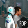 Fifth Dimension Phantom(����ά��3��Ӱ)
