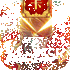 ���μ�֮��ʥ�������޽��v1.0