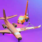 Repair Plane(ɻ)v0.1 ׿
