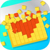 ASMR dicedͼ��