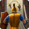 Gladiator Glory(�Ƕ�ʿ����ҫ2020���°�)