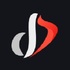 DONGDONGv1.0.1 2026�ٷ����İ�