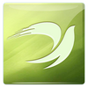 �۽�����app