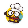 ���������̼�ƽ̨
