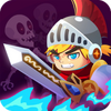 hero puzzle