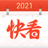 �쿴����