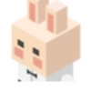 ��Ȫ�Ƶ�