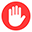 Remove ads