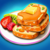 Cooking Chef Kitchen(��ʽ��⿲���)