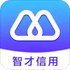 �ǿ��˲���(ѧ��������)ͼ��
