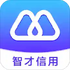 �ǿ��˲���(ѧ��������)v2.7.0 2026�ٷ����İ�