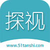 �żҿ�Զ��̽��app