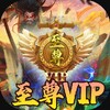 Ů���ͽ�����ǧԪ��ֵ