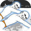 ������ˮ�˶�Ա�����ֻ�����Ϸ