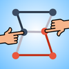 OneLineDrawingDuel.Android(һ�߻������ֻ���)