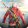 Sniper Ace Modern Shooter(�ѻ������ִ�����)