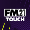 Football Manager 2021 Touch���İ�