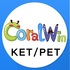 ����KETPETСѧӢ�ﵥ�ʿ�ɺ��Ӯv2.3.5��׿��