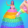Icing On The Dress��Ϸ