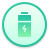 ��ؾ���Battery Alarm