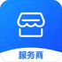 ��Ⱥe�ҷ�����v2.2.0��׿��