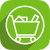 ����������app