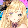 ���Ů��Celestial Goddess