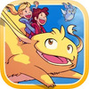 Buddy and Me(�ҺͰ͵�Buddy & Me)ͼ��