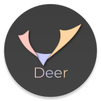 Deer(TODO)v1.2.4 ׿