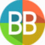 BBdoc32λ/64λ��ע����ɫ��
