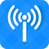 ����wifi�ñ�