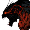 Shadow Hunter(��Ӱ����ʧ�������)