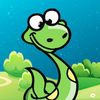 ��Ƥ��ս